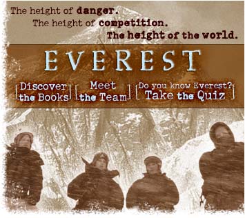 EVEREST series.