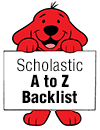 The Best of Scholastic