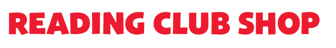 Scholastic Reading Club Canada