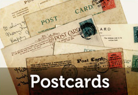 Postcards