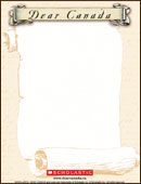 Sample 3