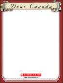 Sample 4
