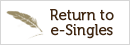 Return to e-Singles