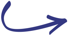 Image d’une flèche
