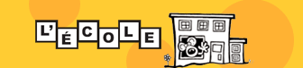 L'ecole