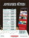 Noël 2024