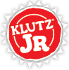 Klutz JR