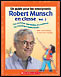 Robert Munsch en classe Vol. 2