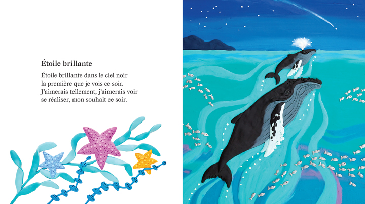Editions Scholastic Comptines Pour Faire Dodo Editions Scholastic Comptines Pour Faire Dodo