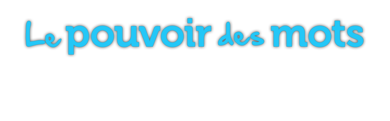 Le pouvoir des mots : Des livres diversifiés pour tous les lecteurs