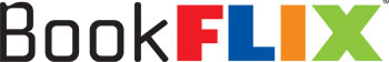 bookflix logo