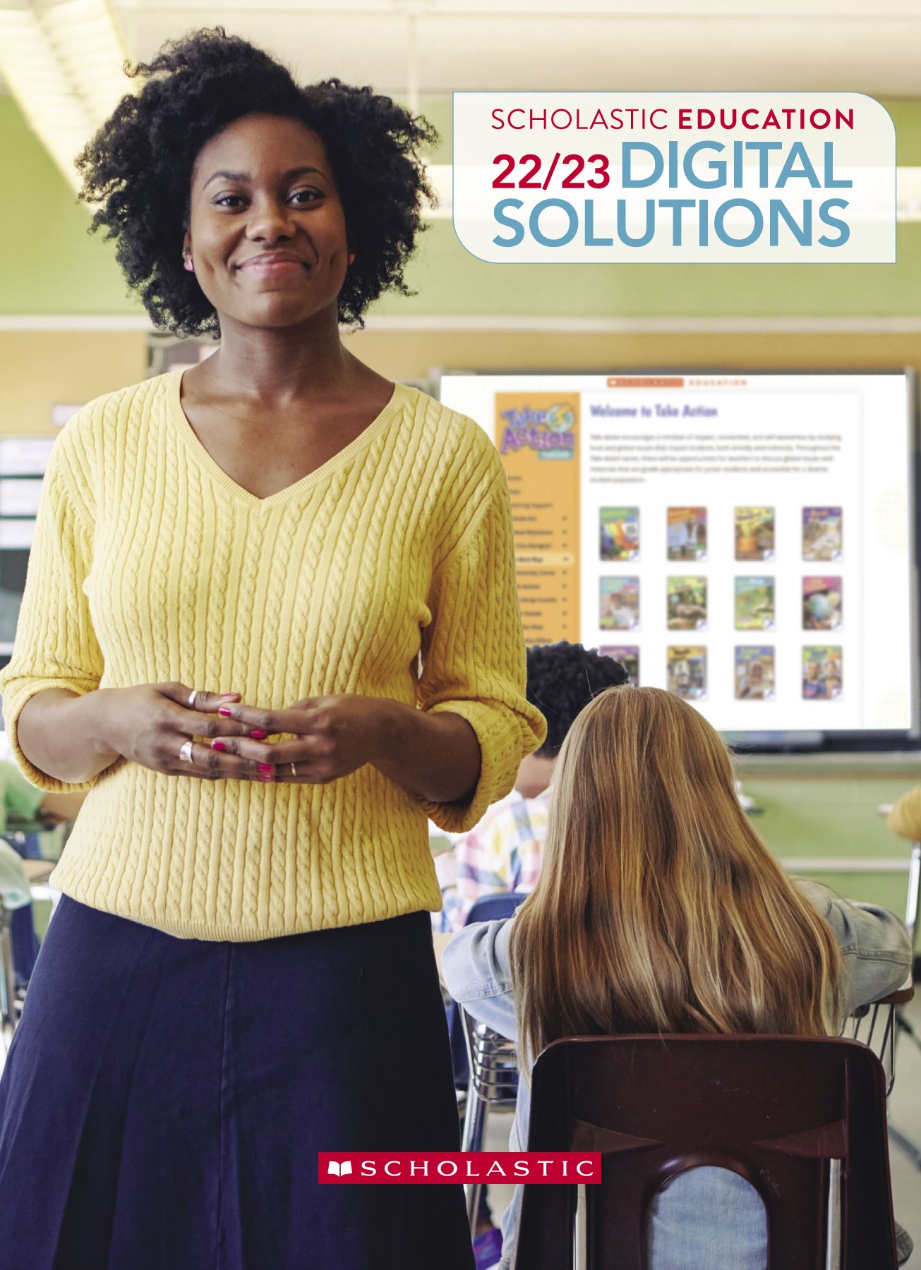 20/21 digital resources