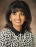 Jolyn Mascarenhas