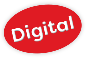 Digital Resource