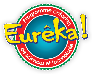 Eureka!