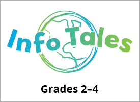 Info Tales