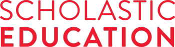 Scholastic Education logo