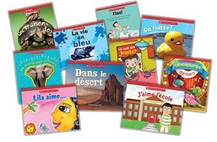 Jour Après Jour plus Product