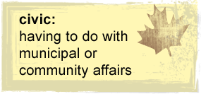 definition