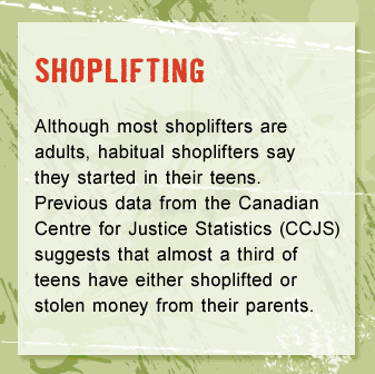shoplifterimage