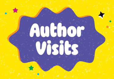 Author Visits