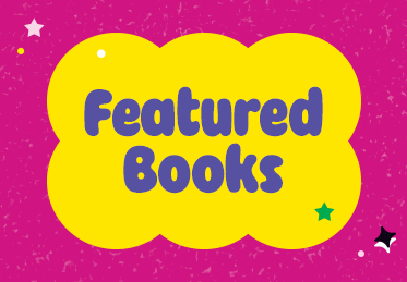 Featured Books