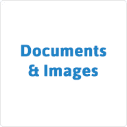 Printable Resources