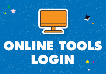 Online Tools