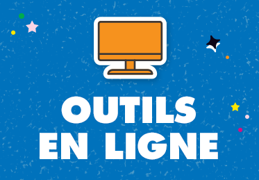 Outils en ligne