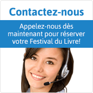 Contactez-Nous