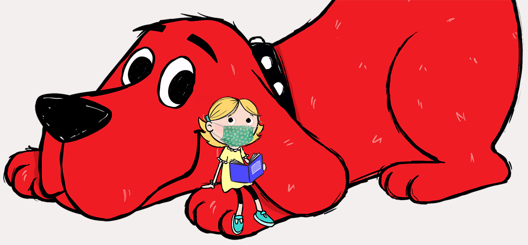 Clifford