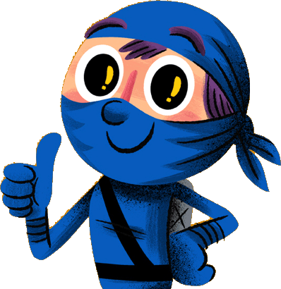 Ninja