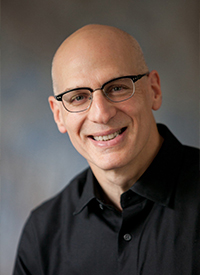 Gordon Korman First