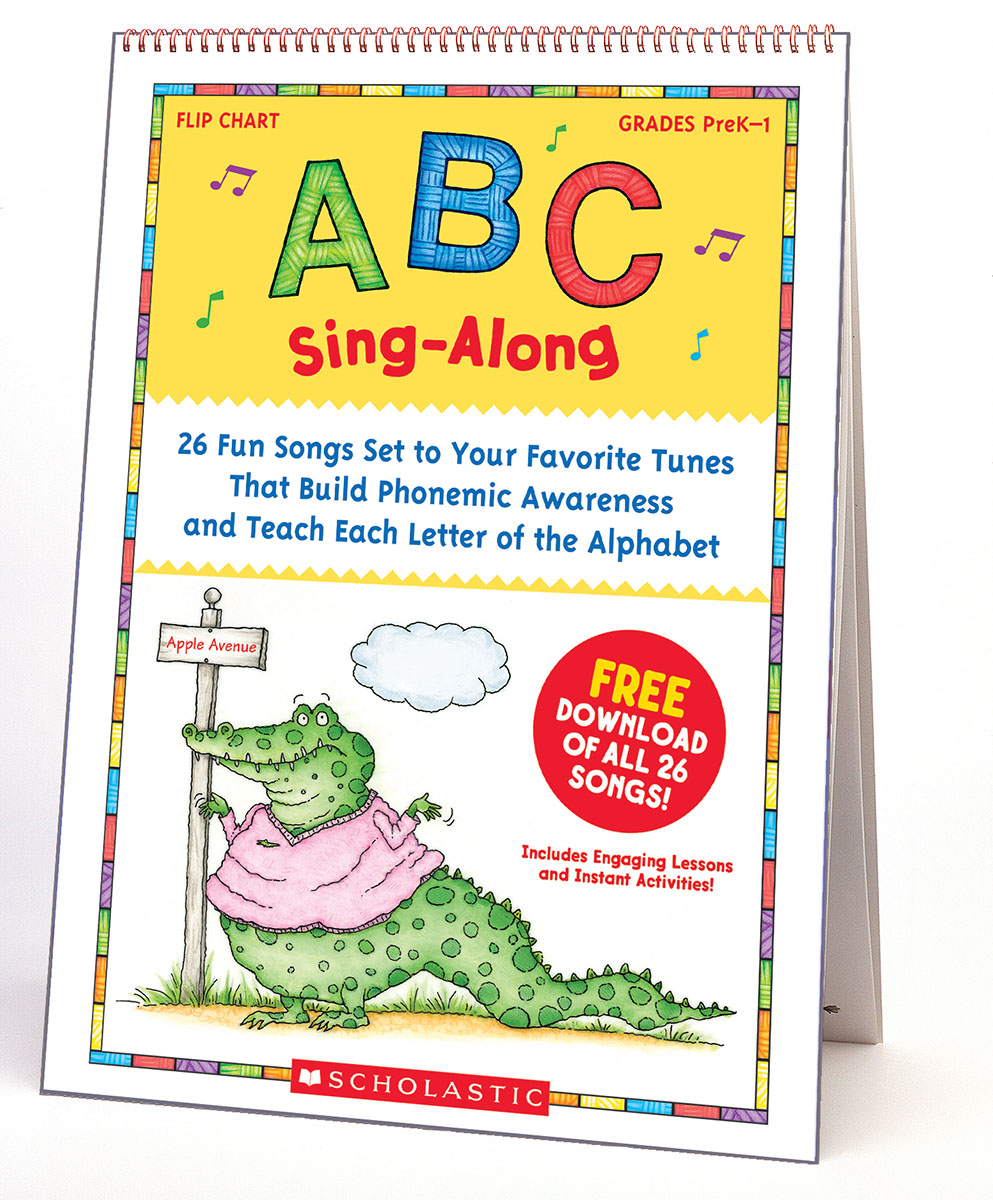 Abc cd