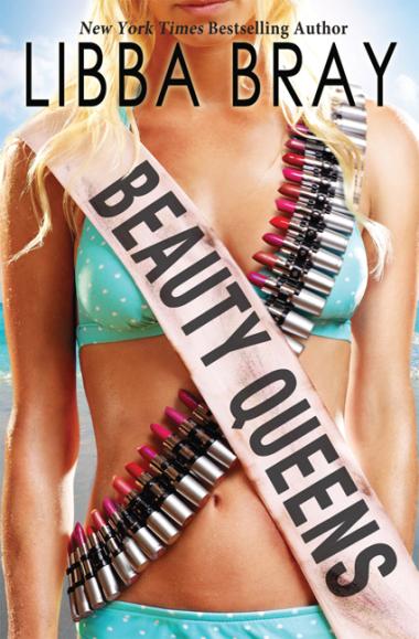 Photo of Beauty Queens