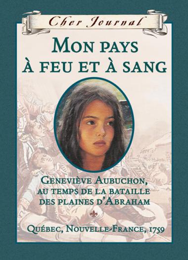 Photo of Cher Journal : Mon pays à feu et à sang