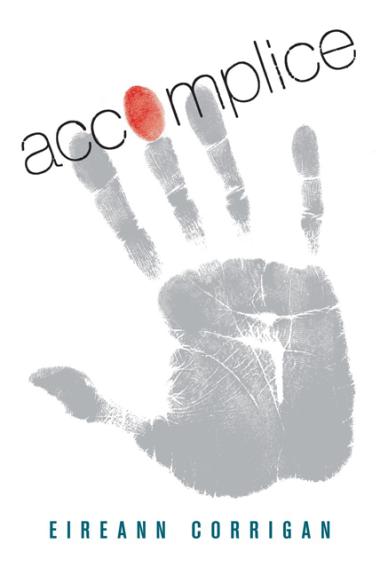 Photo of Accomplice