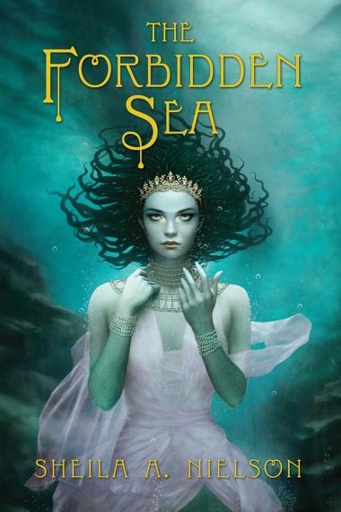 Photo of Forbidden Sea