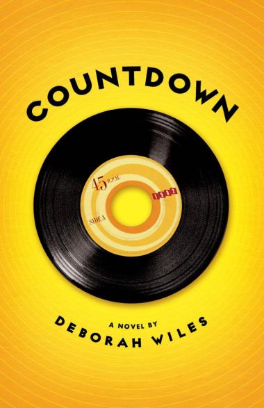 Photo of Countdown