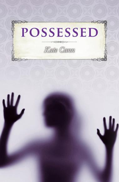 Photo of Possessed