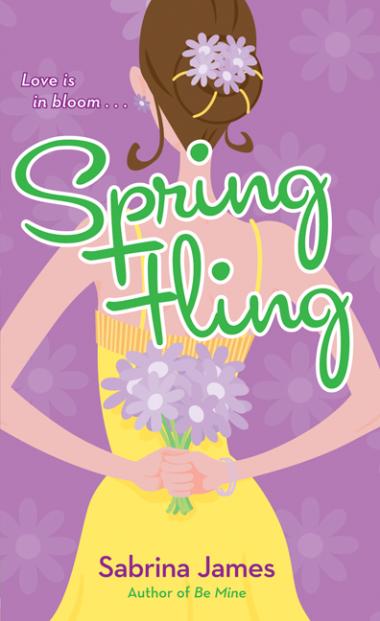 Photo of Spring Fling