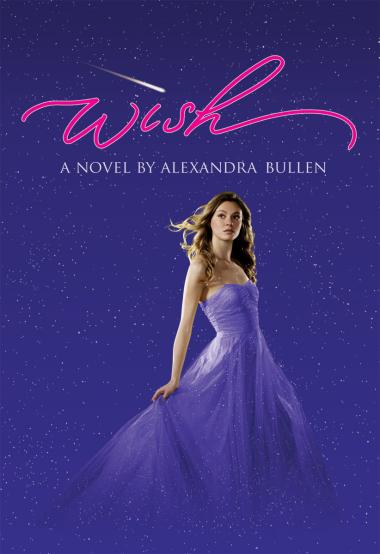 Photo of Wish