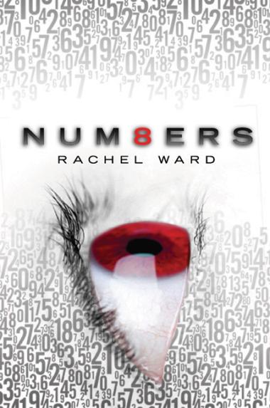 Photo of Numbers (The Numbers Trilogy, Book 1)