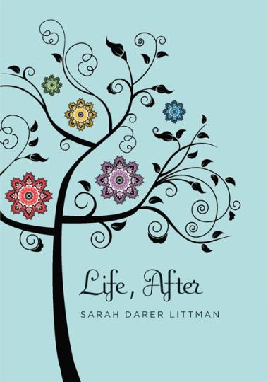 Photo of Life, After