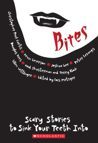 Photo of Bites