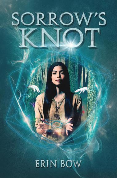 Photo of Sorrow's Knot