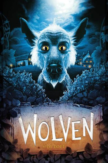 Photo of Wolven