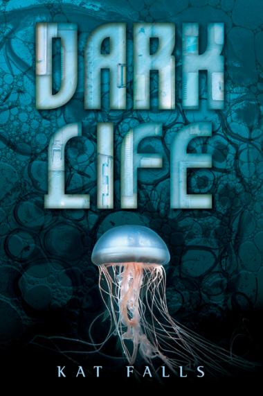 Photo of Dark Life
