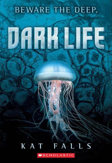Photo of Dark Life