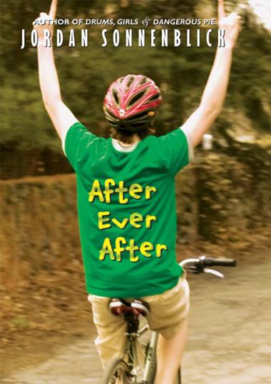 Photo of After Ever After